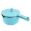 Pour Laitue Essoreuse Manuelle Rotative 1