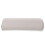 Coussin Repose-Pieds Sous Bureau Pour Pied À 8