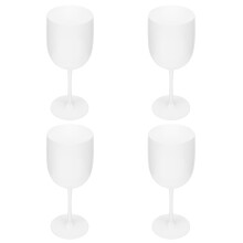 4 Pezzi In Per Vino E