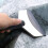 Spatola Per Neve E Spazzola Parabrezza 2 Pezzi 2