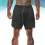 Shorts De Sport Double Couche Pour Et Respirant 7