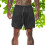 Shorts De Sport Double Couche Pour Et Respirant 6