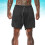 Shorts De Sport Double Couche Pour Et Respirant 4