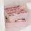 Home Underwear Storage Box Foldable Sock Storage Box 3