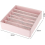 Home Underwear Storage Box Foldable Sock Storage Box 2