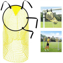 Soccer Training Shooting Goals Youth Free Kick Practice Shooting Net Soccer Goals Goals Net Soccer