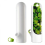 Prepara Herb Savor Pod-2pack 1