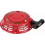 Recoil Starter, Pull Start for 2KW 168F Gasoline Generator 1