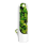 Prepara Herb Savor Pod-2pack 5