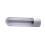 Prepara Herb Savor Pod-2pack 3