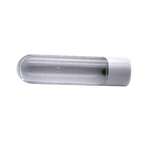 Prepara Herb Savor Pod-2pack 2