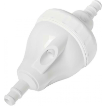 Polaris G52 Replacement Valve Replacement Kit for Polaris 180, 280, 380, 480, 3900 Pool Cleaners - Reinforced Body to Last Longer Than Zodiac G52
