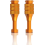 Χειριστήριο Mini 2 SE, Μεταλλικά Joystick Rocker από Αλουμίνιο για DJI Mini 2 SE, Αξεσουάρ M 1