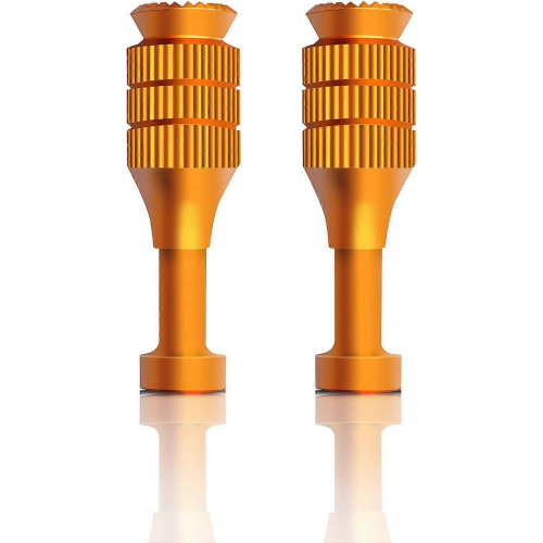 Χειριστήριο Mini 2 SE, Μεταλλικά Joystick Rocker από Αλουμίνιο για DJI Mini 2 SE, Αξεσουάρ M