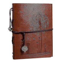 Album di scrapbooking, libri degli ospiti fai da te per scrapbooking vintage