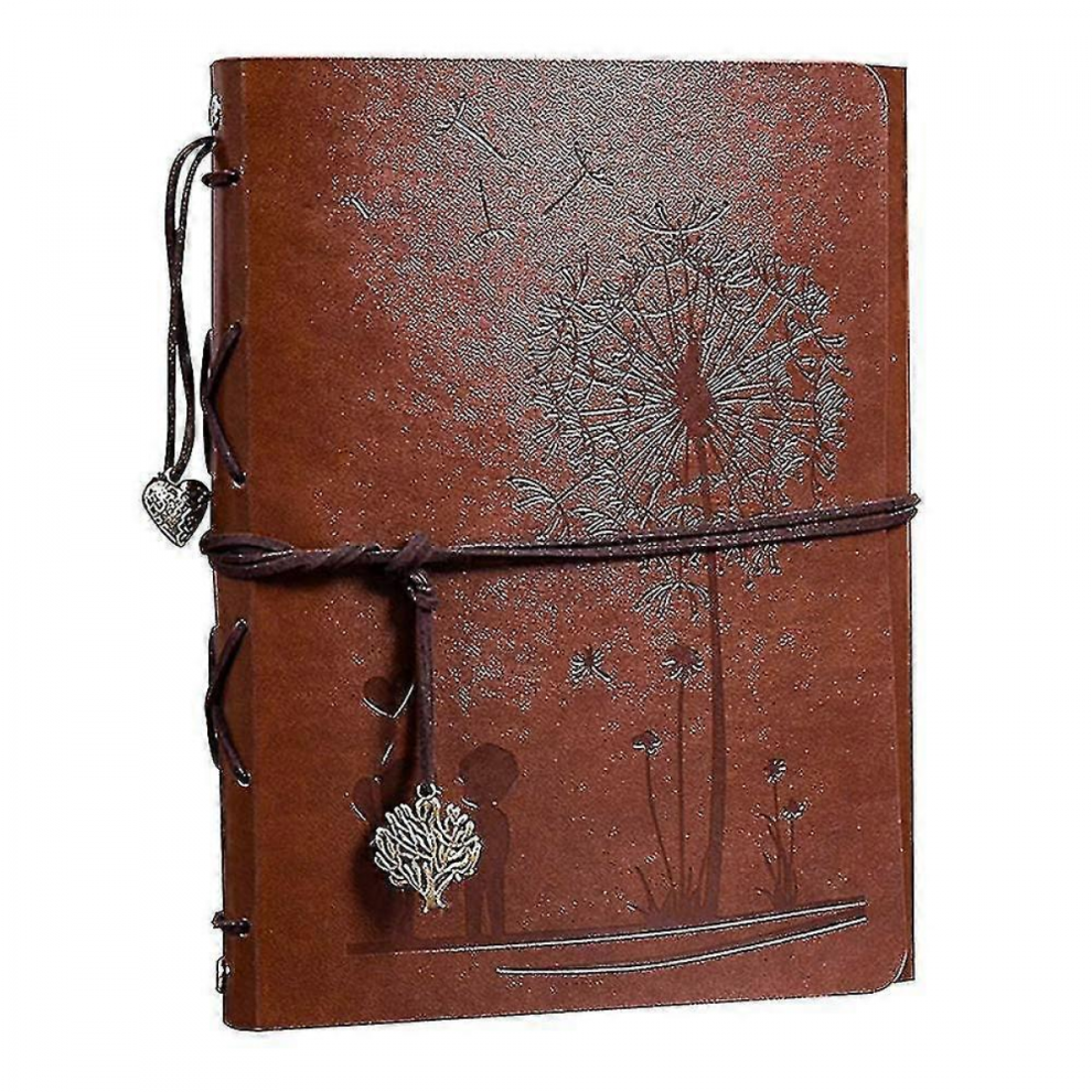 Scrapbook Albums, Diy Vintage Scrapbooking Guest Books 9408048772827