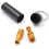 Χειριστήριο Mini 2 SE, Μεταλλικά Joystick Rocker από Αλουμίνιο για DJI Mini 2 SE, Αξεσουάρ M 5