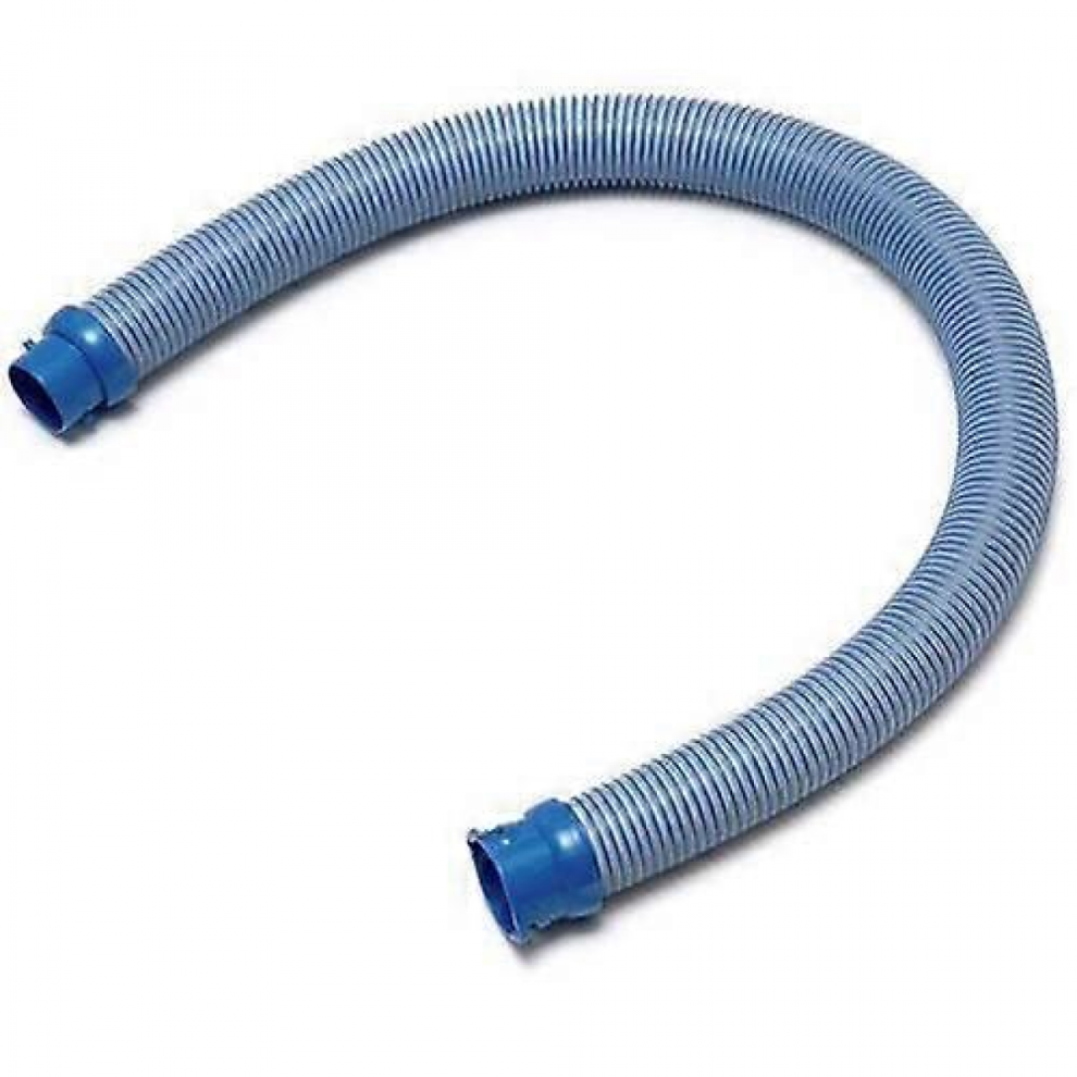 Zodiac Mx8 Mx6 Hose Diameter R0527700 1M 9408048773565