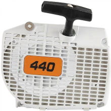 Pull Starter Assembly for Stihl 044 046 MS440 MS460 Chainsaw 1128 080 2104