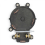 Outboard Speed Controller, Electric Propeller Motor Switch Speed Controller Accessory for 68lb 86lb Outboard 1