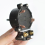 Outboard Speed Controller, Electric Propeller Motor Switch Speed Controller Accessory for 68lb 86lb Outboard 3