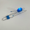 Παιχνίδια Retro Magic Orbit Spin Toys σε συσκευασία 3 δώρων για πάρτι για ηλικίες 3+ 4