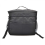 Stroller Organizer Pram Bag With Cup Holders, Universal Waterproof 5