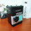 Electronic Safe with Light and Sound Effects multicolour 4