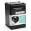 Electronic Safe with Light and Sound Effects multicolour 5