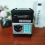 Electronic Safe with Light and Sound Effects multicolour 3