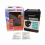 Electronic Safe with Light and Sound Effects multicolour 2