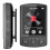 Bluetooth Sports Back Clip MP3/MP4 Recording E-Book Alarm Clock FM 16G Multi-Function Player Support Easy Install 1