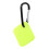 Silicone Hoesje Geschikt Voor Tile Mate Pro 9