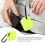 Silicone Hoesje Geschikt Voor Tile Mate Pro 11