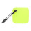 Silicone Hoesje Geschikt Voor Tile Mate Pro 8