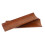 4 Sushi Holz Servierplatte Japanisch 1