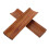 4 Sushi Holz Servierplatte Japanisch 2