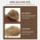 2 Pezzi Faux Chignon A Doppia Pettine Per Lisci E 8