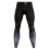 Sportivi Compressione , Leggings Yoga - Xl 1