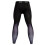 Sportivi Compressione , Leggings Yoga - Xl 9