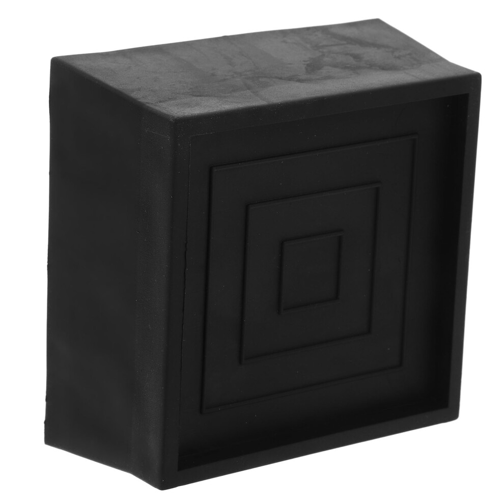 Wielofunkcyjna PodkłAdka Pod NóżKę Mebla, Poduszka Pod ŁóżKo,-image