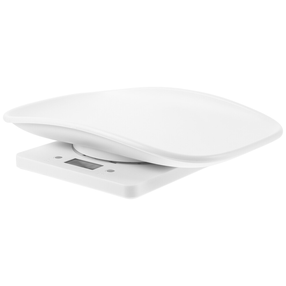 Cyfrowa Dla MałYch ZwierząT, SzczypiorkóW I KociąT-image