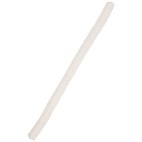 Bed Gap Filler, Striscia In Per E