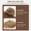 2 Unidades Fake Bun Chignon Extensao De 8