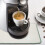 Tapete Para De Café De , Doméstico, De Escritório E Bar 5