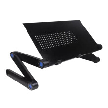 Para Dobrável Portátil Para Laptop Estudo Casa Dormitório