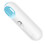 Nano Diffusore Nebulizzatore ABS 22 ml per e (Bianco) 1