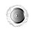 Nano Diffusore Nebulizzatore ABS 22 ml per e (Bianco) 3