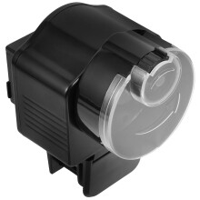 Alimentador Automático Para Com Temporizador