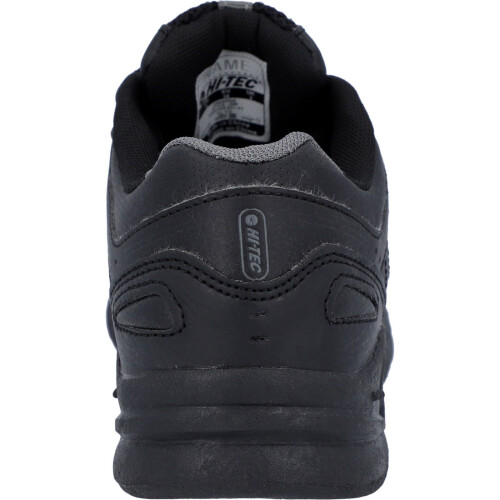 Princeton Tec Hi-Tec XT115 Trainer Black - Childrens 1